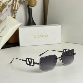 Picture of Valentino Sunglasses _SKUfw54107410fw